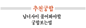 պ¹